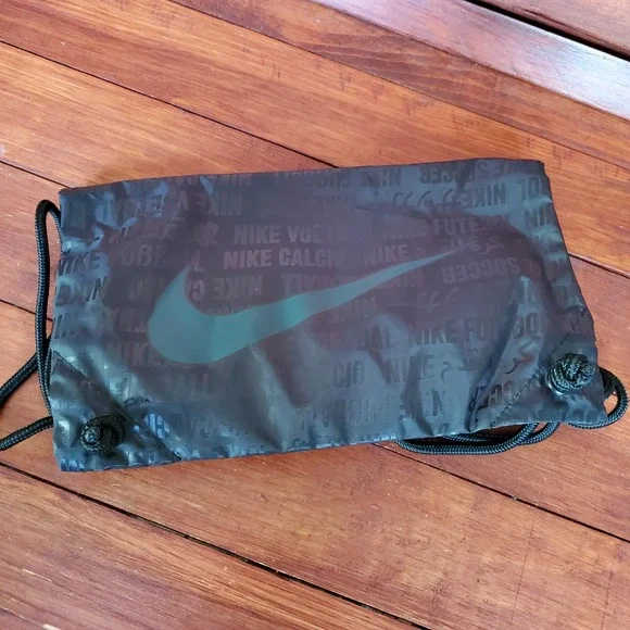 Nike Tiempo Legend 10 Elite FG‎ Soccer Cleats 7.5M/9W Black DV4328-002 New
